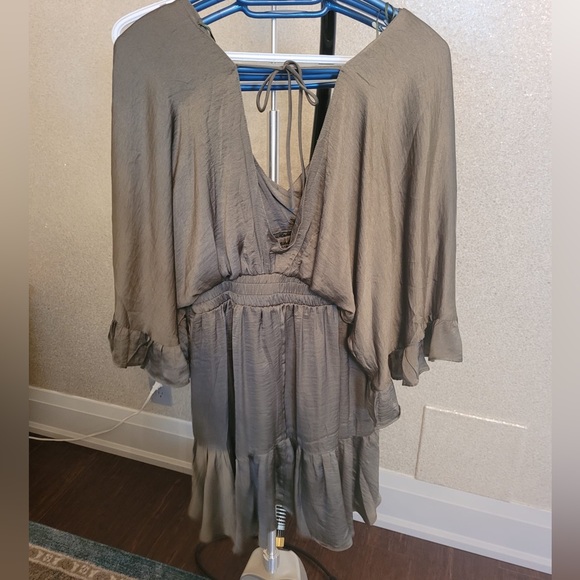 NWT Glam top - Picture 1 of 2